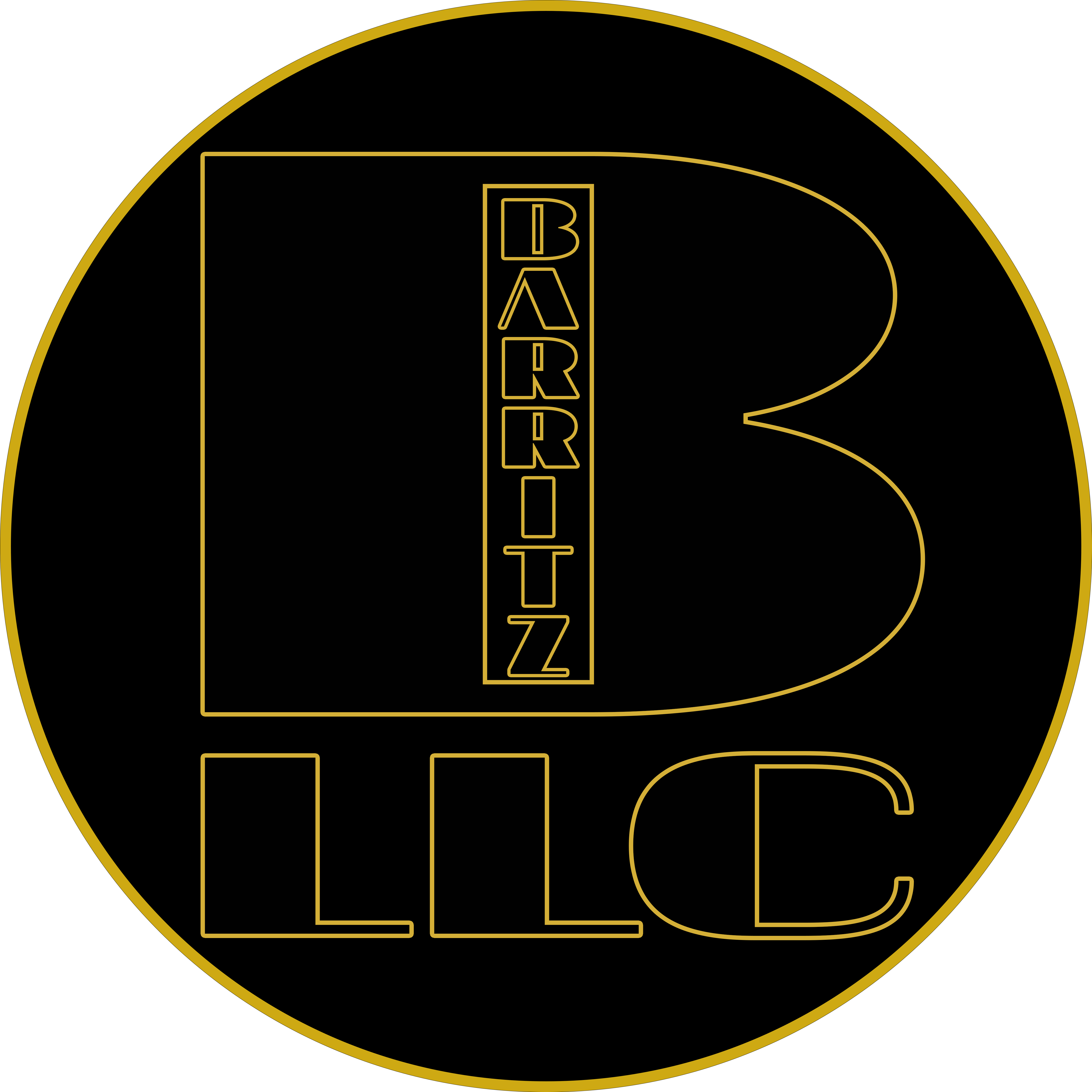 Barritz LLC